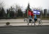 Netanyahu ile Erdoğan Ankara’da görüşmeyi planlıyor