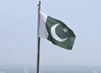 Pakistan’dan İran’a misilleme